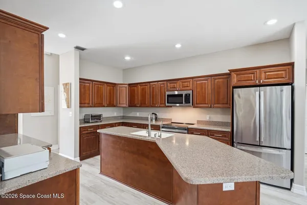 $859,999 | 1870 Cypress Lake Drive, Grant Valkaria, FL 32949