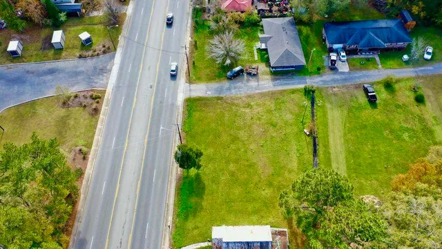 $200,000 | 231 South Live Oak Drive, Moncks Corner, SC 29461