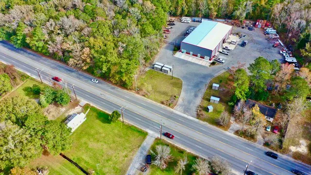 $200,000 | 231 South Live Oak Drive, Moncks Corner, SC 29461