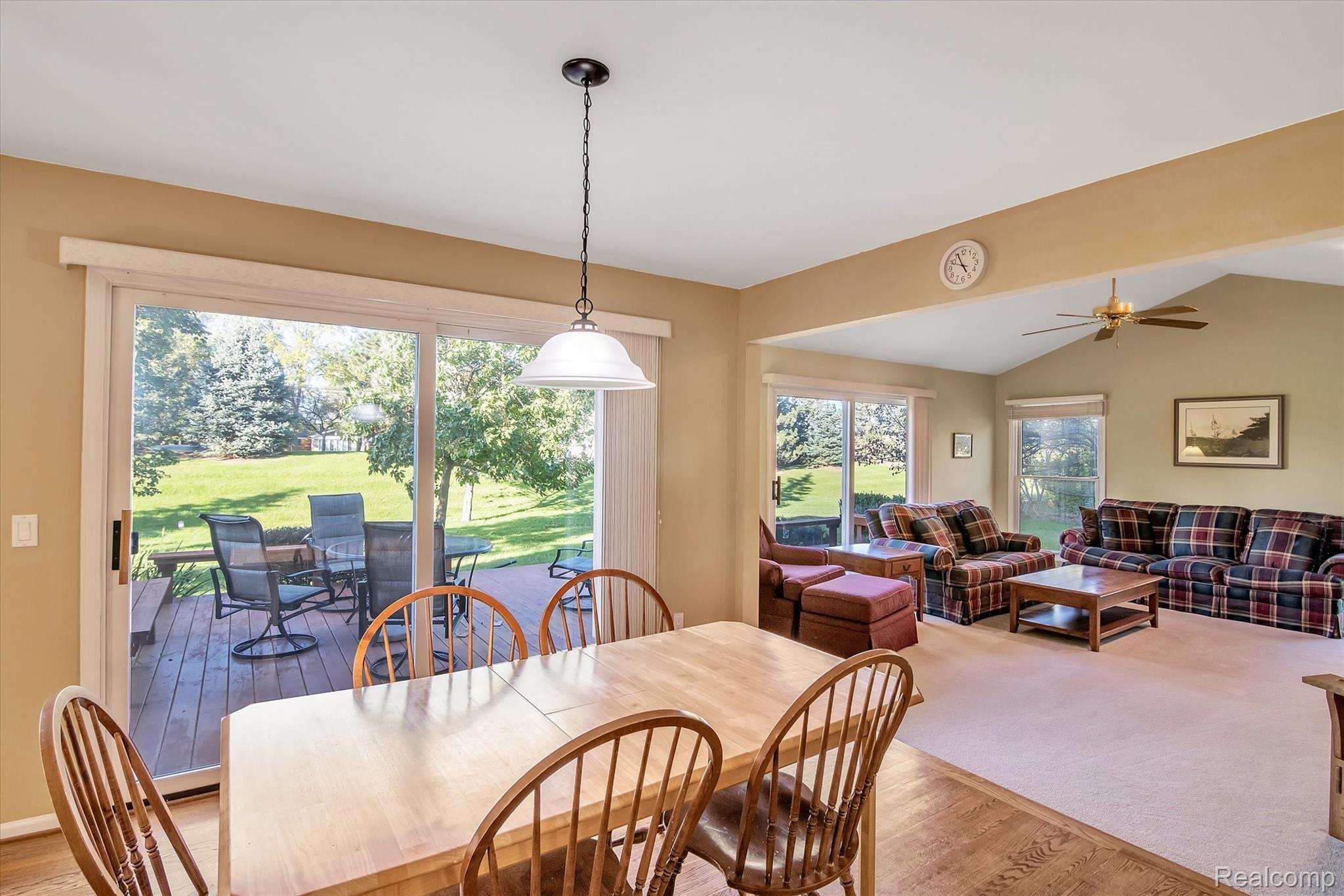 46474 Mornington Road Canton, MI 48188 - Photo 15 of 41 16-46474-Mornington-Rd-WindowStill-Real-Estate-Photography-16.jpg