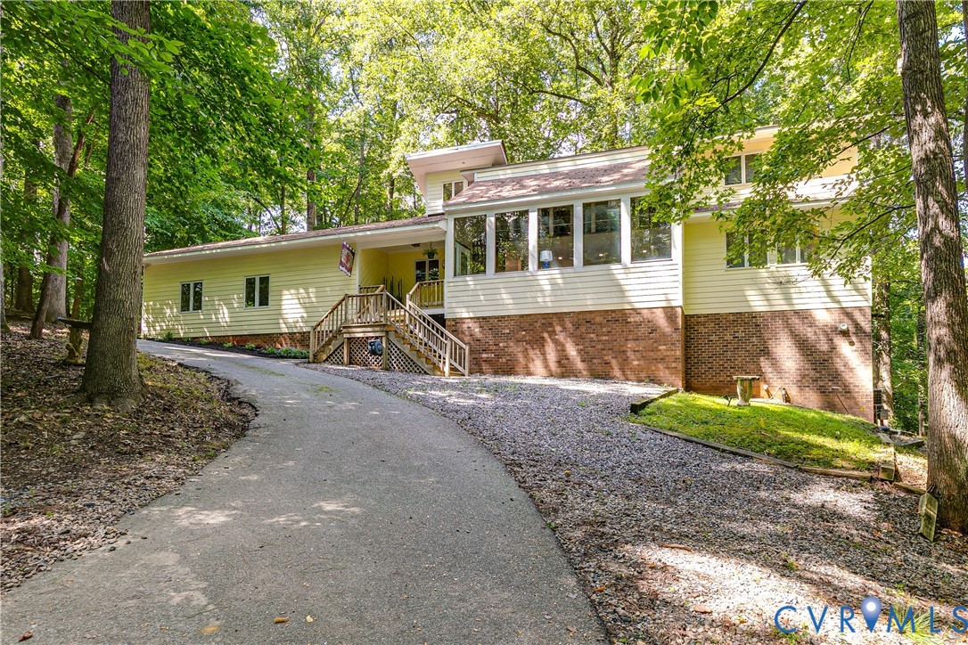 7730 Beach Road Chesterfield, VA 23832 - Photo 1 of 85 Gallery Image 1
