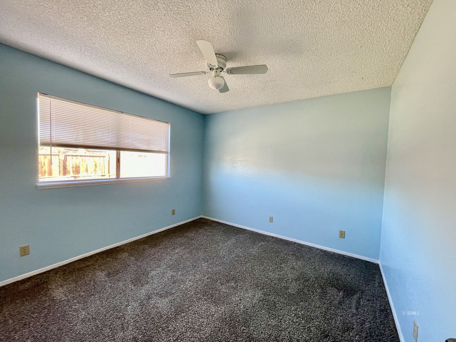 133 South Sunland Street Ridgecrest, CA 93555 - Photo 22 of 30 Gallery Image 22