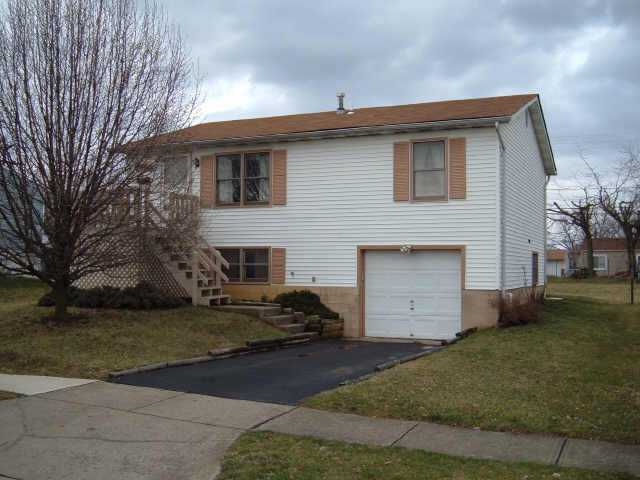2994 Whitlow Road Columbus, OH 43232 - Photo 1 of 5 Gallery Image 1