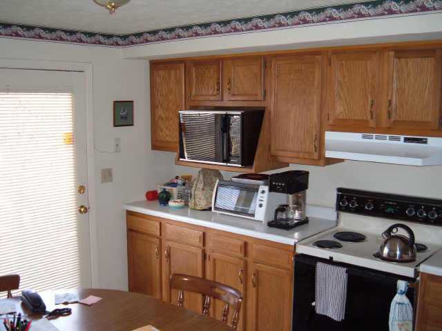 2994 Whitlow Road Columbus, OH 43232 - Photo 3 of 5 Gallery Image 3