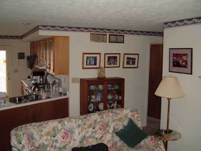 2994 Whitlow Road Columbus, OH 43232 - Photo 5 of 5 Gallery Image 5