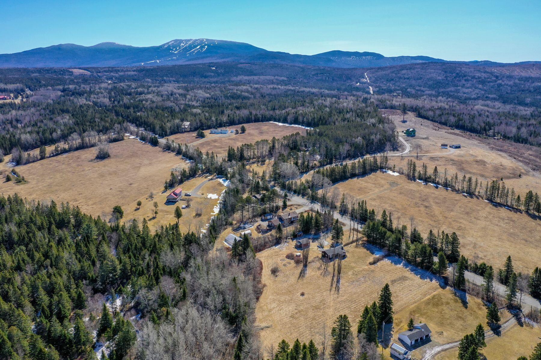 146 Dallas Hill Road Dallas Plt, ME 04970 - Photo 43 of 49 46