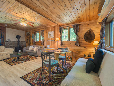 1502 Tupper Road Long Lake, NY 12847 - Photo 42 of 89 Gallery Image 42
