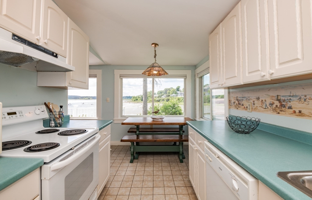 33 Bay Road, Unit 33 Ipswich, MA 01938 - Photo 22 of 40