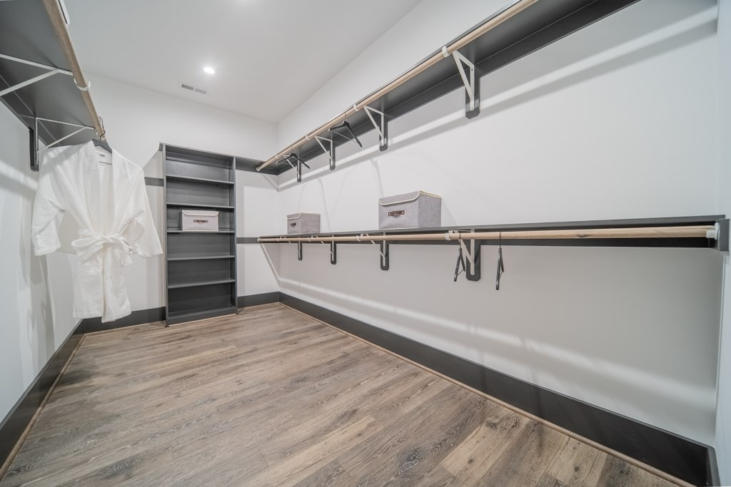 8809 Woodford Way Raleigh, NC 27613 - Photo 27 of 30 Photo 27