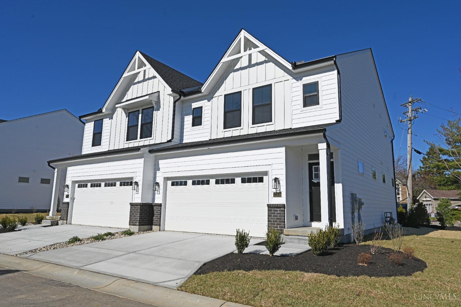 11715 Seven Gables Road Cincinnati, OH 45249 - Photo 3 of 53 Gallery Image 3