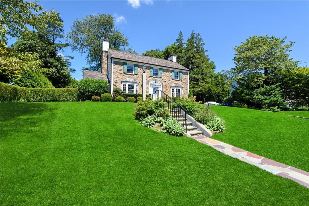 36 Taymil Road New Rochelle, NY 10804 - Photo 1 of 1