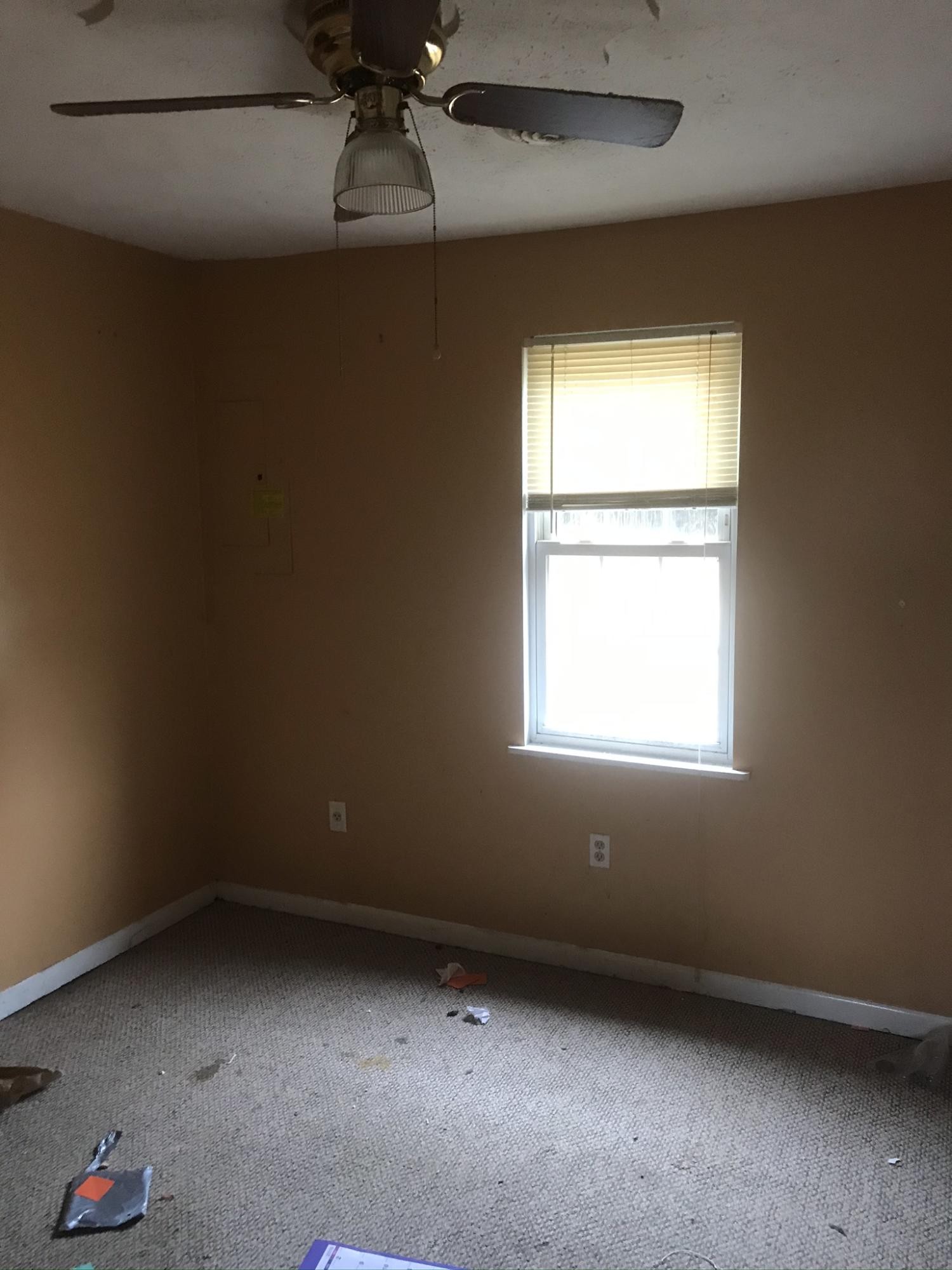 6700 Niles Ferry Road Greenback, TN 37742 - Photo 6 of 13 Gallery Image 6