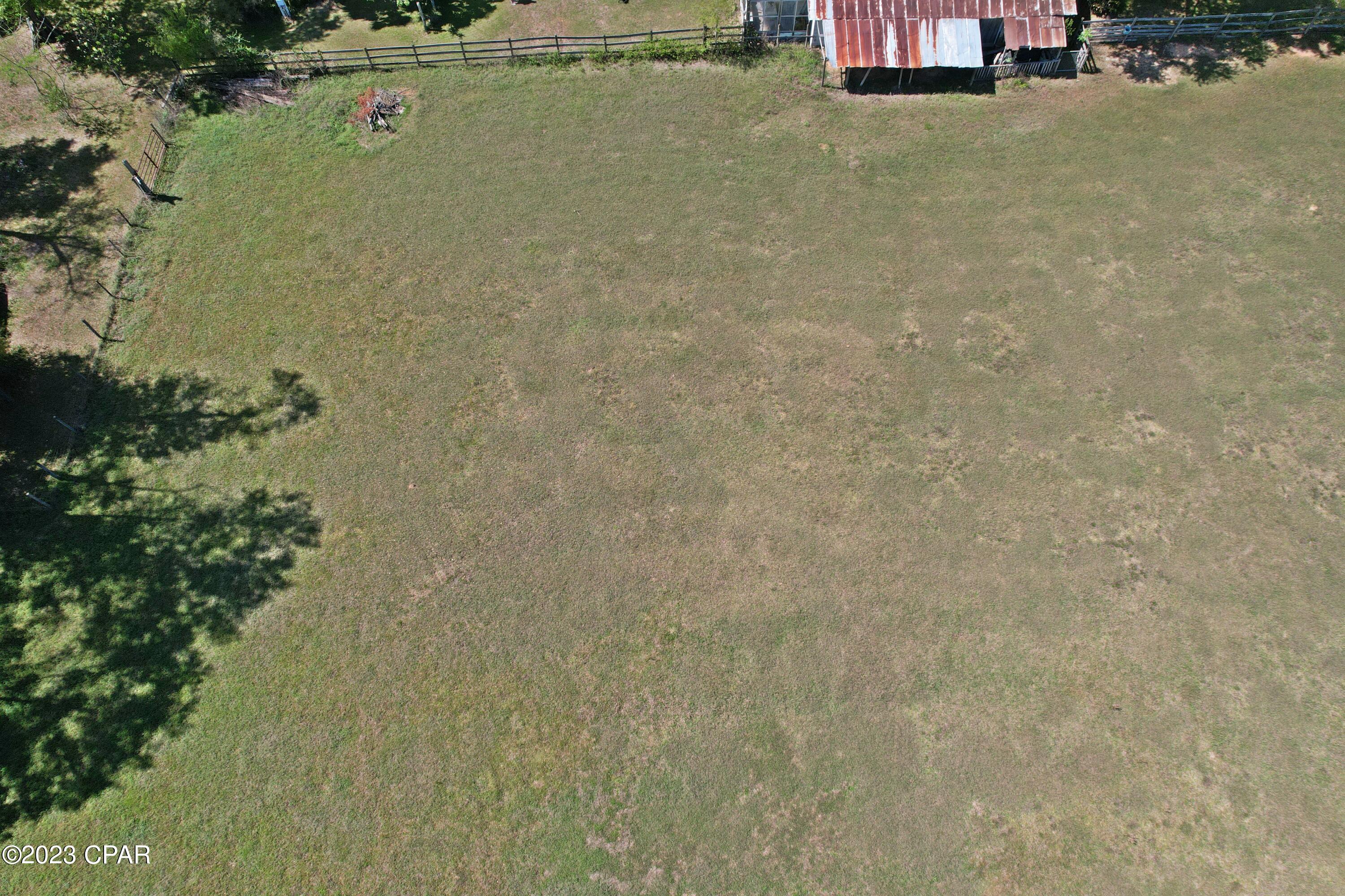 848 Braswell Road Grand Ridge, FL 32442 - Photo 78 of 80 Gallery Image 78