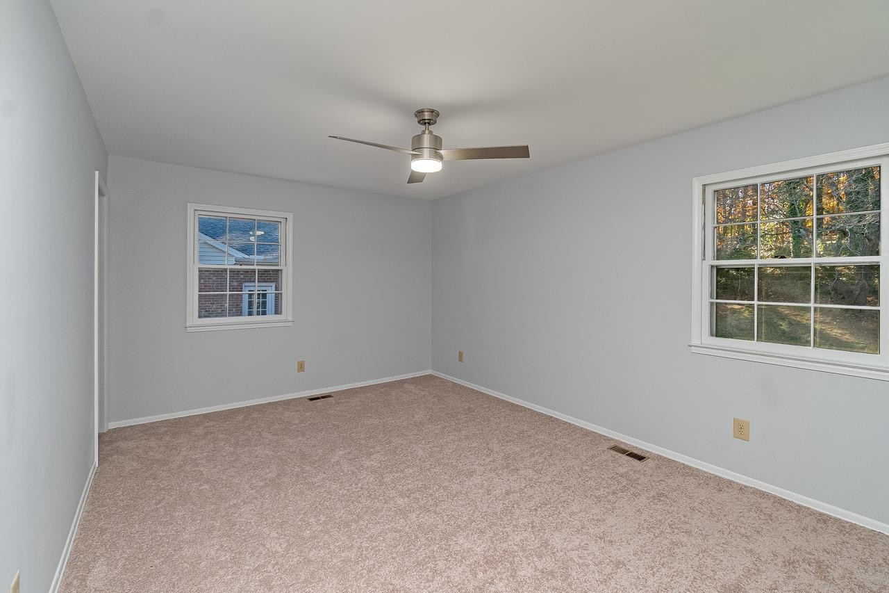 3105 Merrianne Drive Raleigh, NC 27607 - Photo 14 of 25 Photo 14