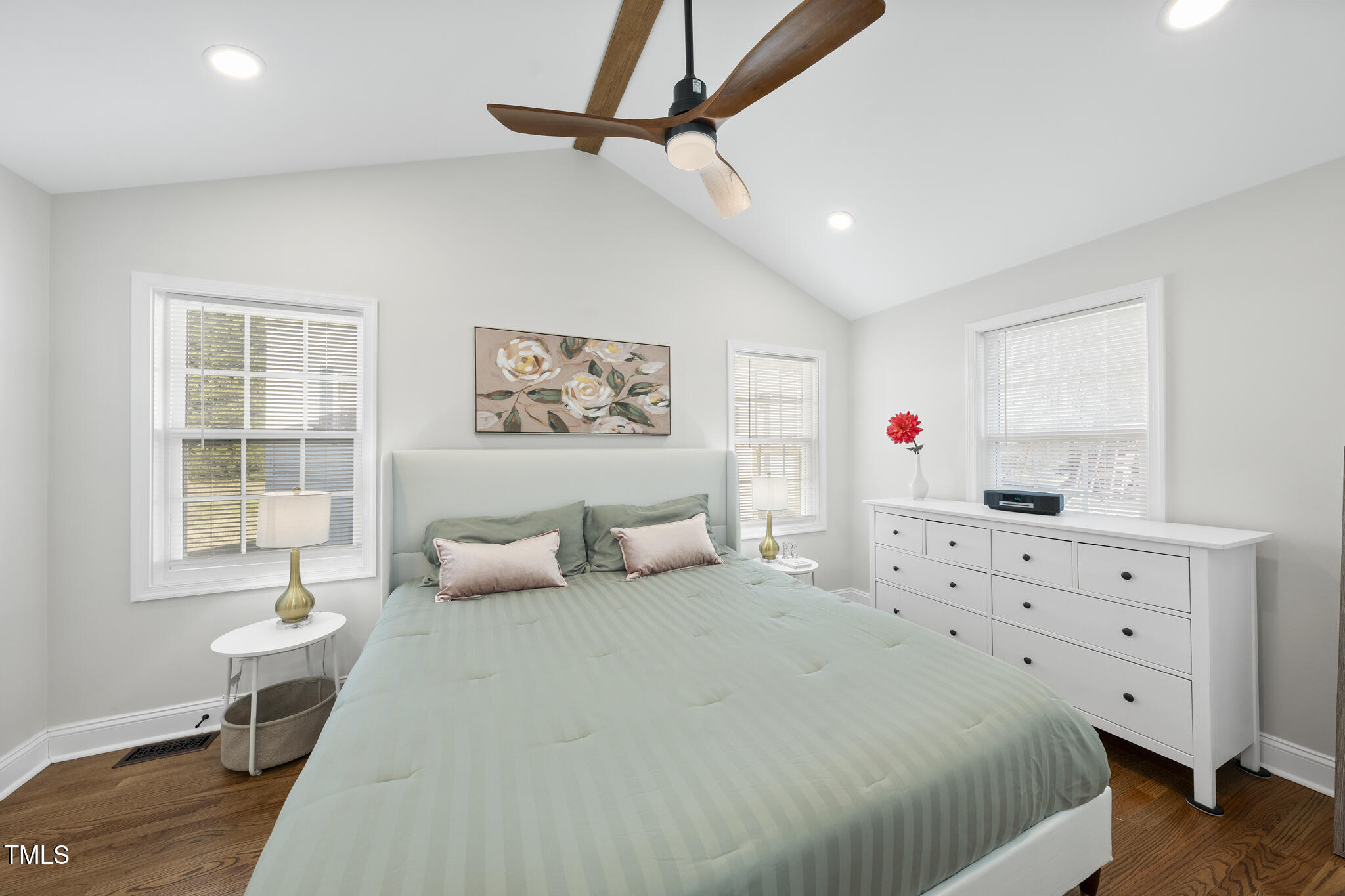 352 Leonard Road Louisburg, NC 27549 - Photo 5 of 32 DSC03835