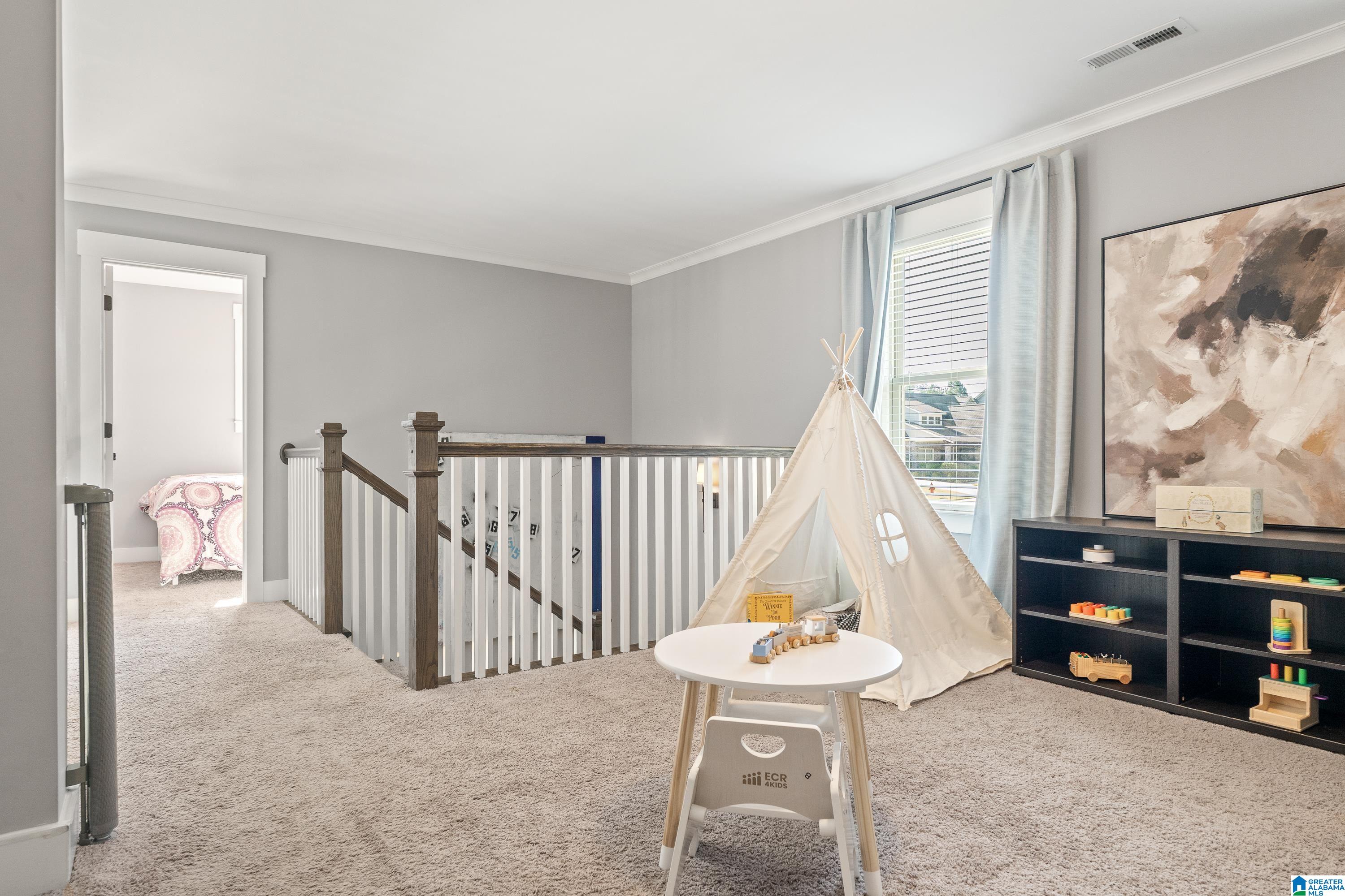 355 Crossbridge Road Chelsea, AL 35043 - Photo 25 of 47 Gallery Image 25