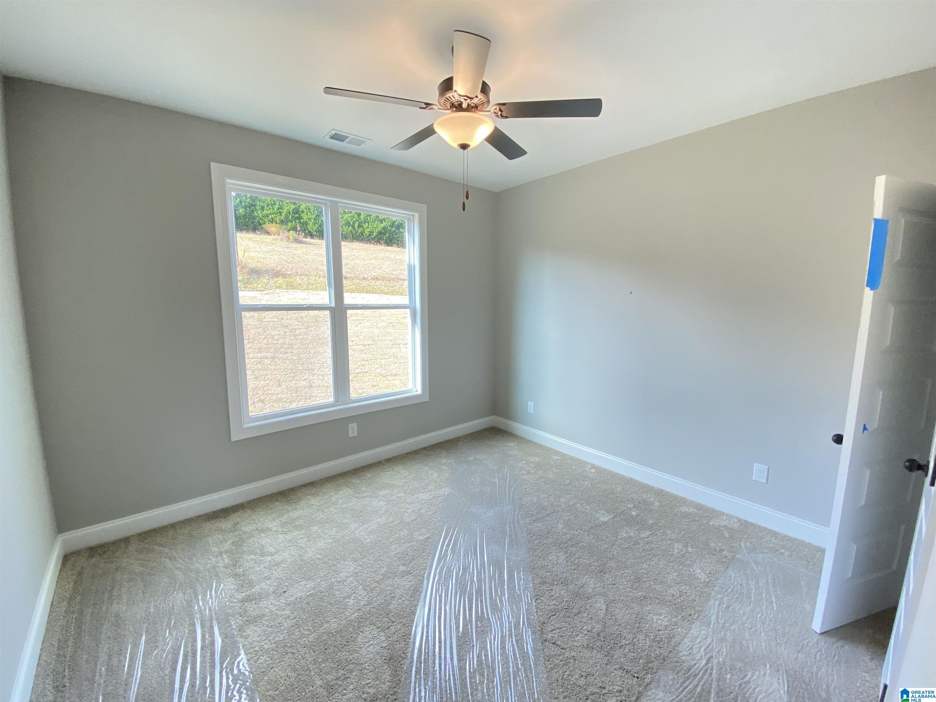 225 Cottage Court Springville, AL 35146 - Photo 25 of 37
