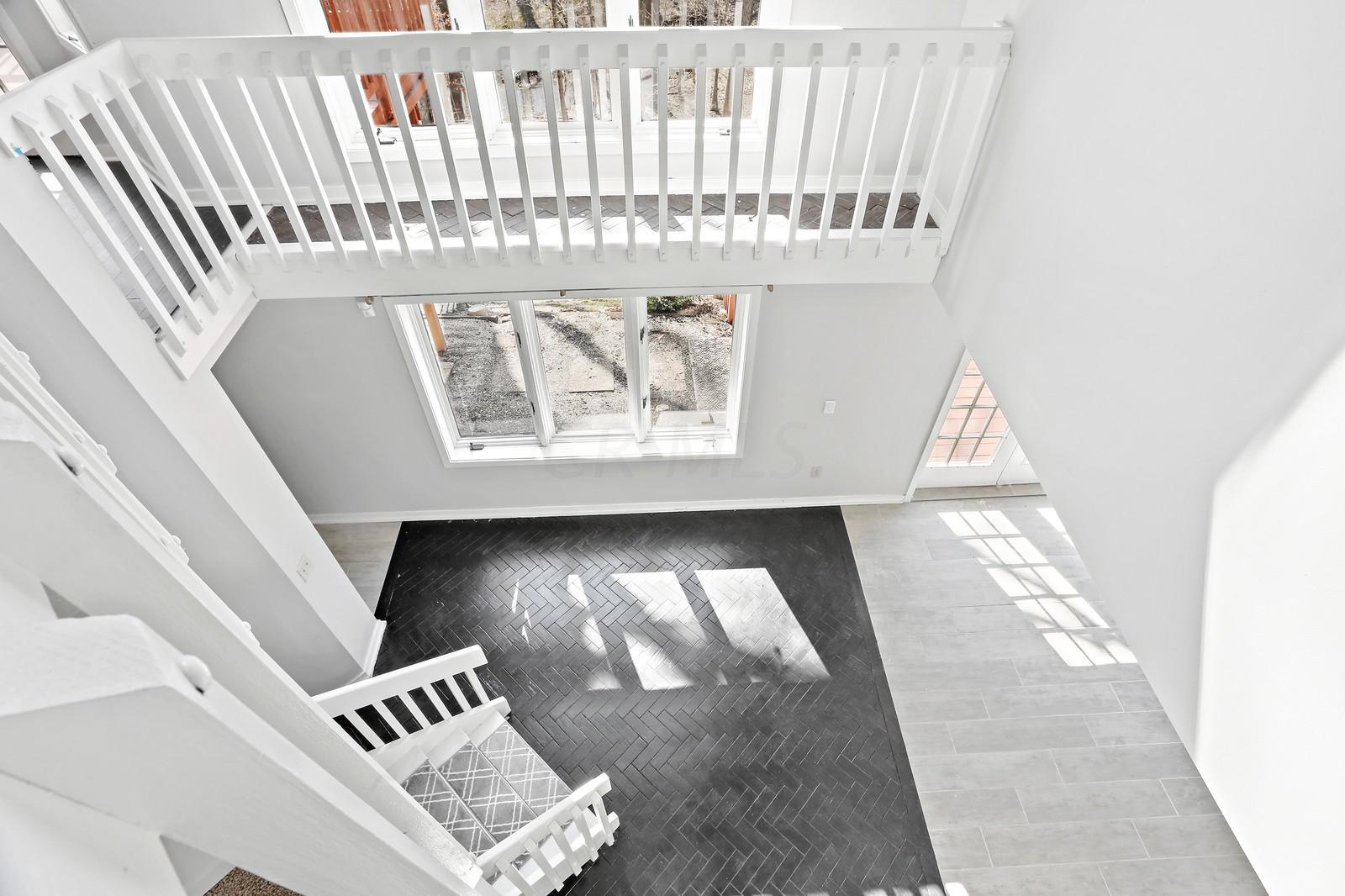 2279 Home Road Delaware, OH 43015 - Photo 44 of 63 Gallery Image 44