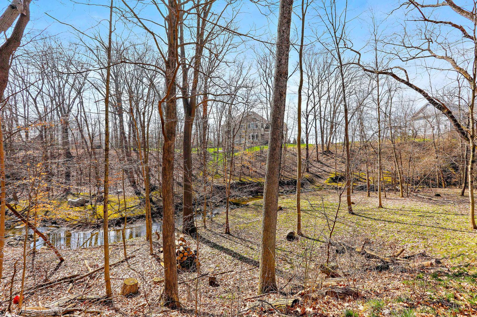 2279 Home Road Delaware, OH 43015 - Photo 62 of 63 Gallery Image 62
