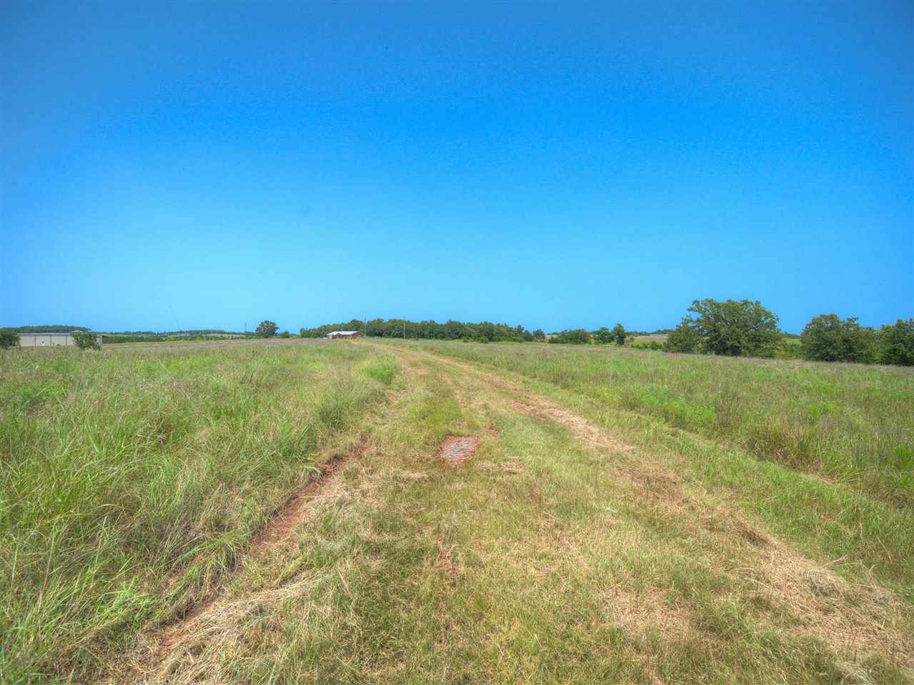 East Luther Road Meridian, OK 73058 - Photo 7 of 26 Gallery Image 7