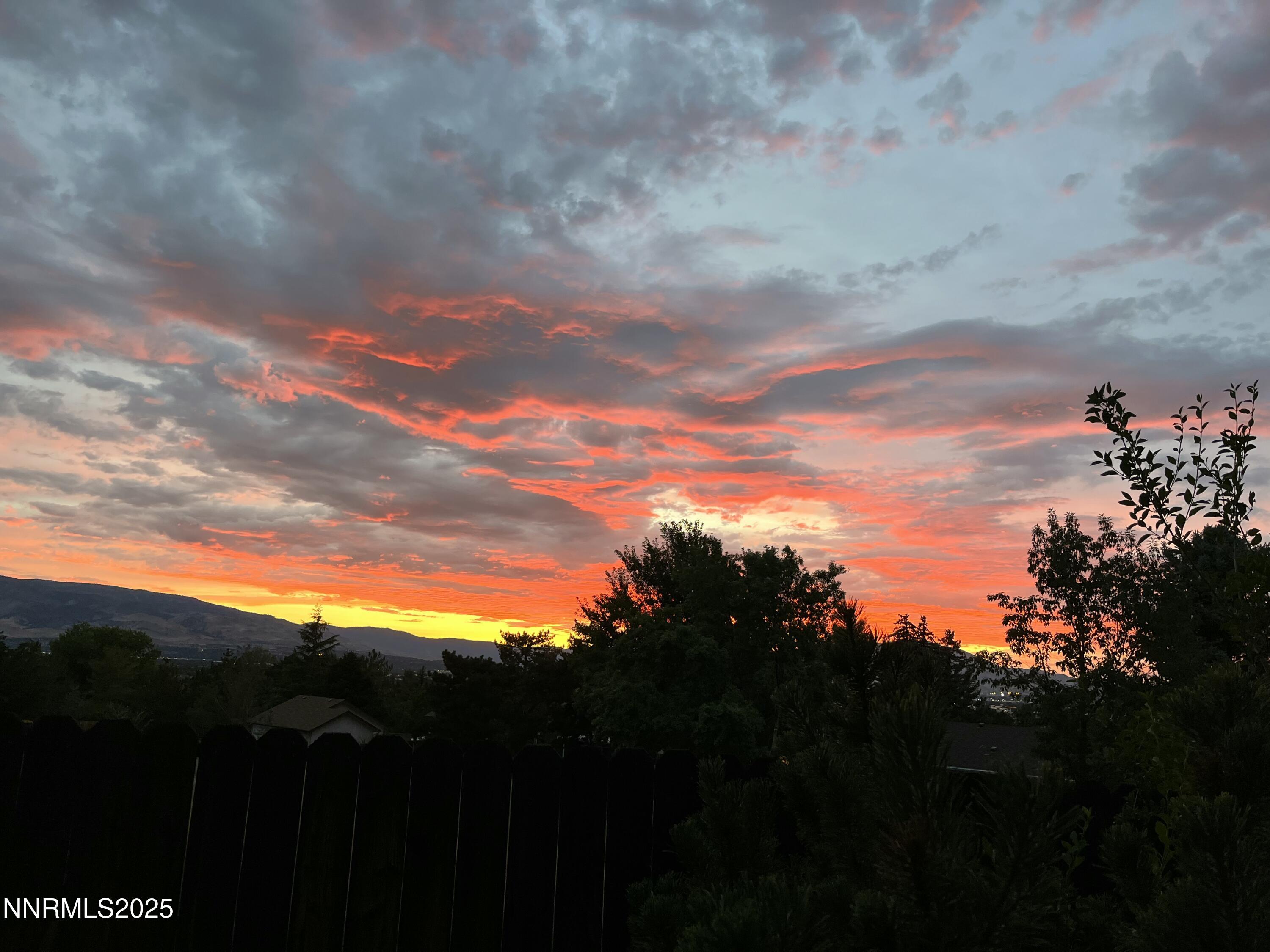 2835 Parkway Drive Reno, NV 89502 - Photo 37 of 39