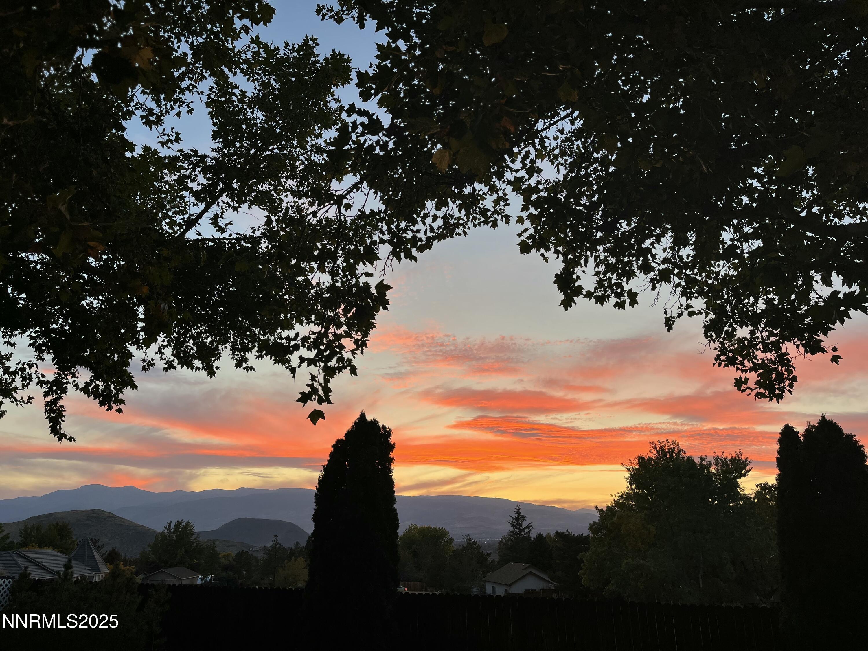 2835 Parkway Drive Reno, NV 89502 - Photo 38 of 39