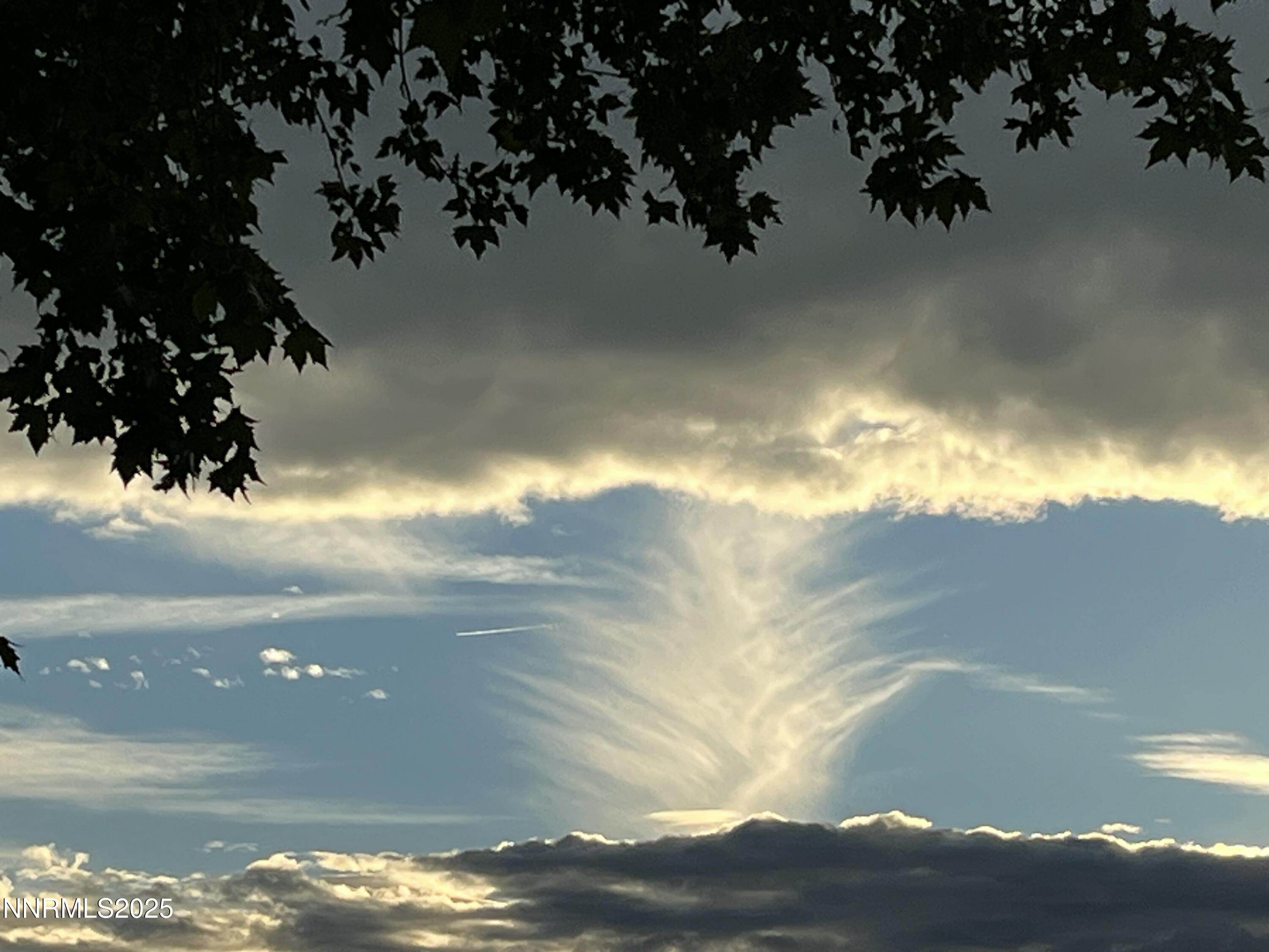 2835 Parkway Drive Reno, NV 89502 - Photo 39 of 39 a view of lake from window