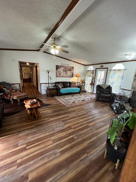 640 Forks Road Islandton, SC 29929 - Photo 10 of 48 IMG_1880
