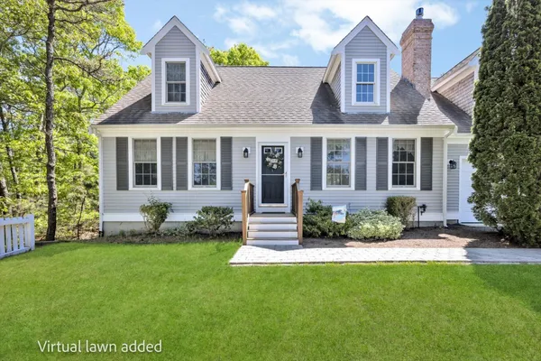 $869,000 | 420 Old Bass River Road, South Dennis, MA 02660