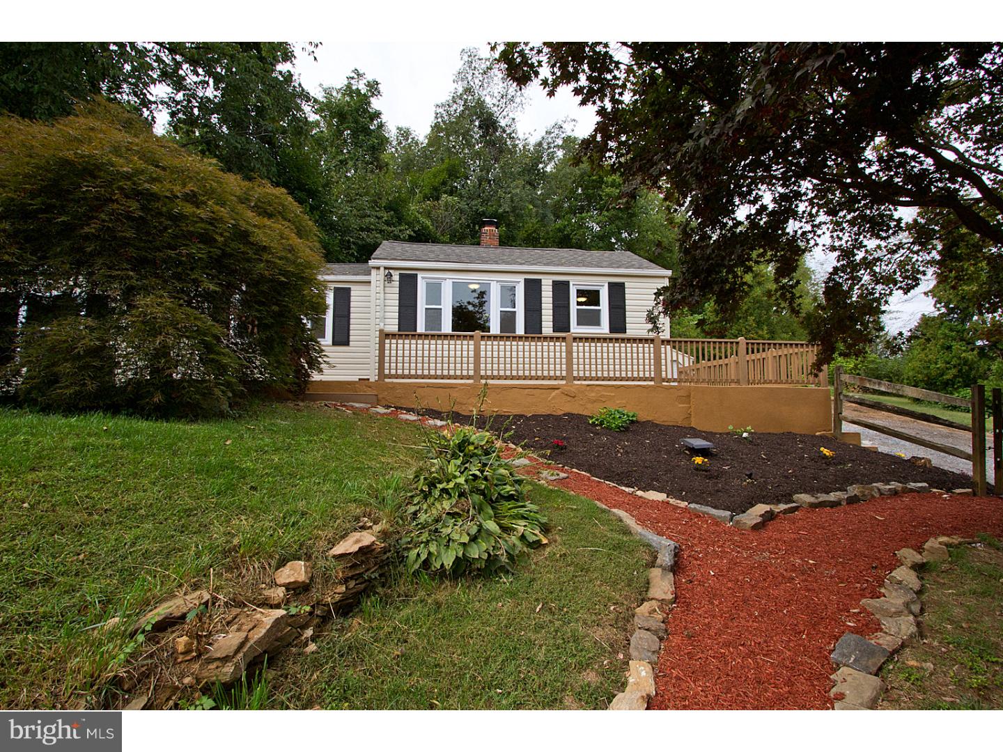 703 Wagontown Road Coatesville, PA 19320 - Photo 1 of 25 Gallery Image 1