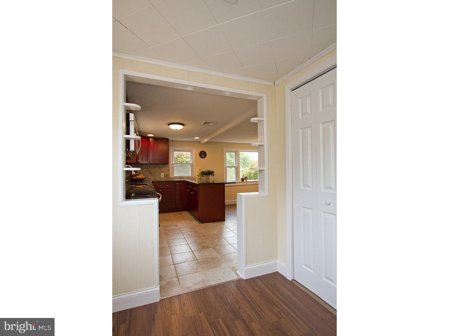 703 Wagontown Road Coatesville, PA 19320 - Photo 2 of 25 Gallery Image 2