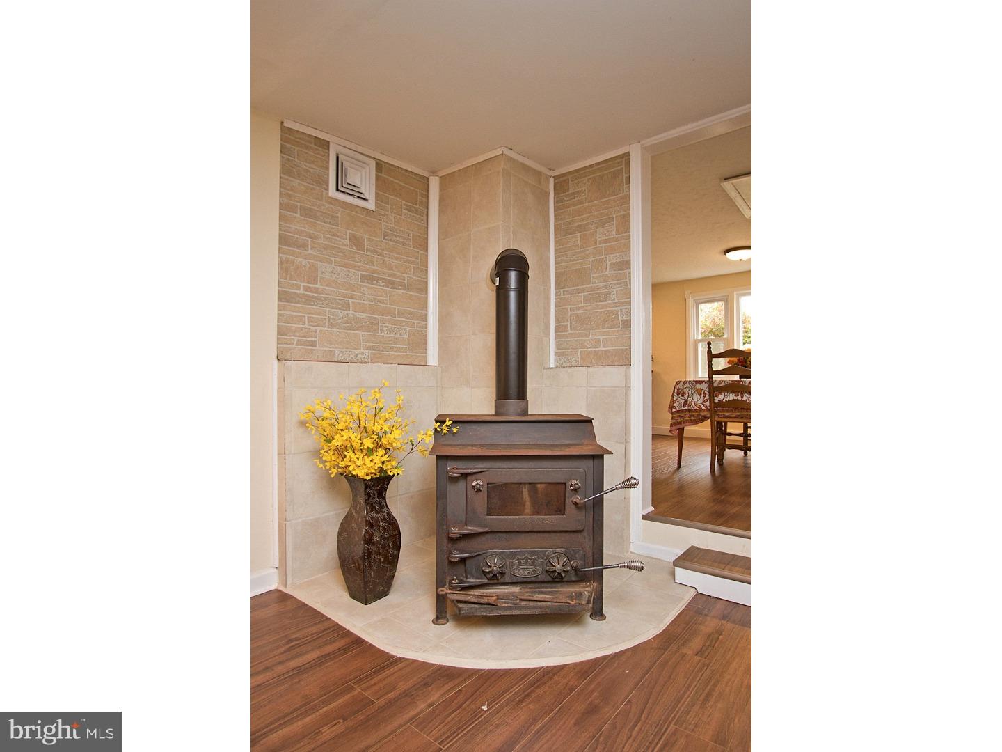 703 Wagontown Road Coatesville, PA 19320 - Photo 13 of 25 Gallery Image 13