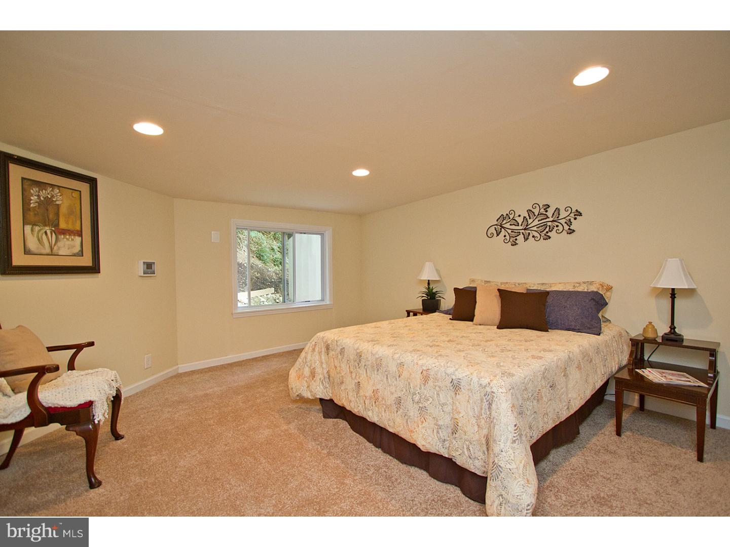 703 Wagontown Road Coatesville, PA 19320 - Photo 14 of 25 Gallery Image 14