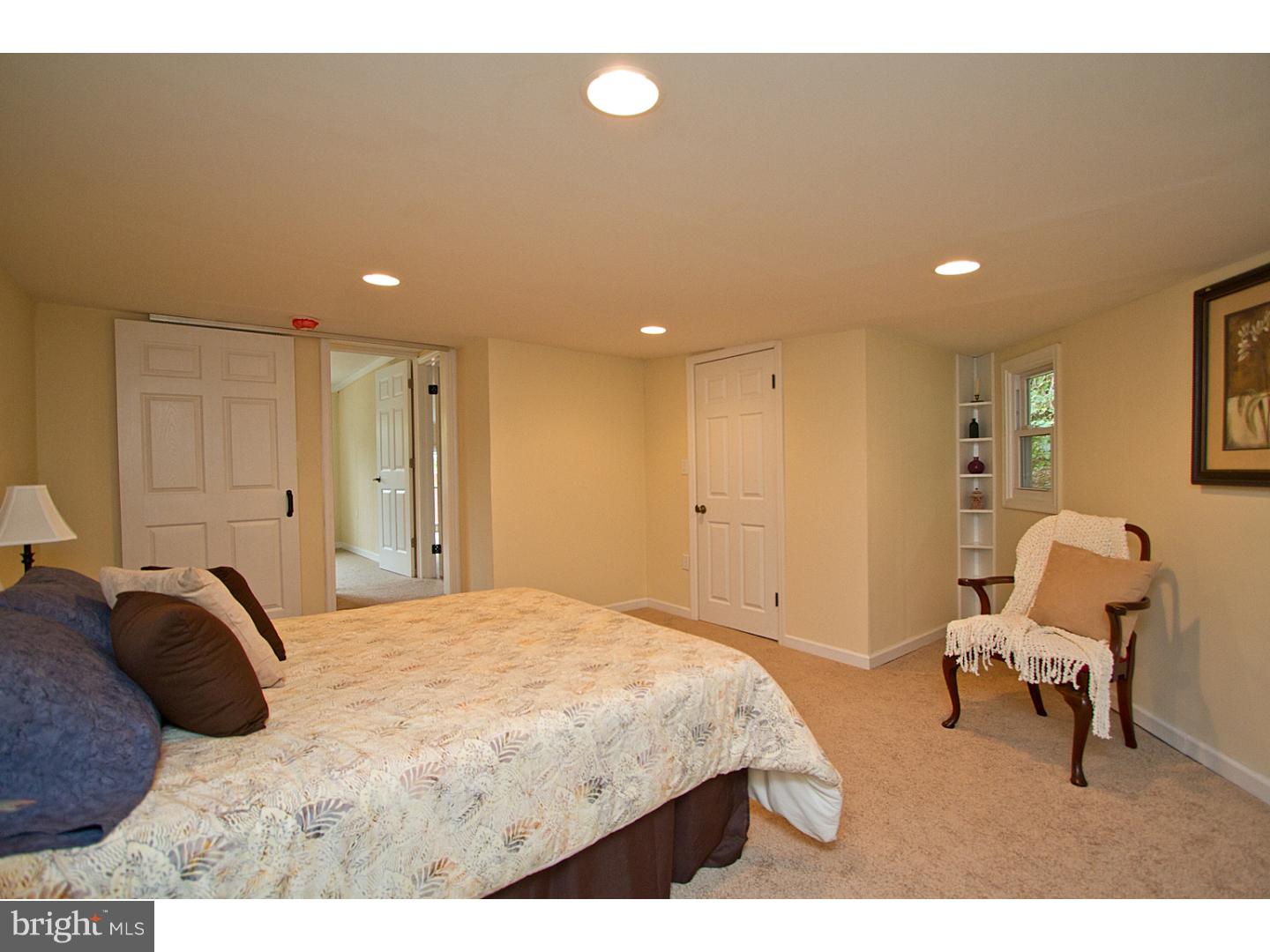 703 Wagontown Road Coatesville, PA 19320 - Photo 15 of 25 Gallery Image 15