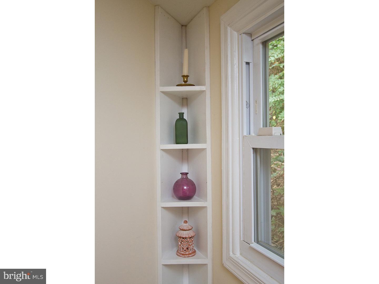 703 Wagontown Road Coatesville, PA 19320 - Photo 16 of 25 Gallery Image 16