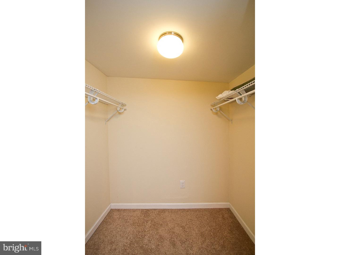 703 Wagontown Road Coatesville, PA 19320 - Photo 17 of 25 Gallery Image 17