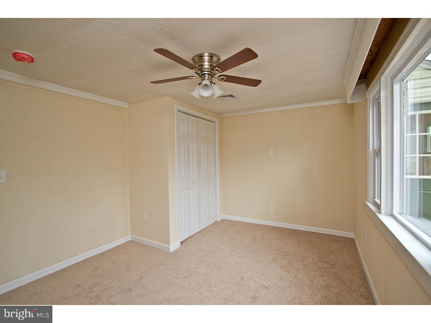 703 Wagontown Road Coatesville, PA 19320 - Photo 18 of 25 Gallery Image 18