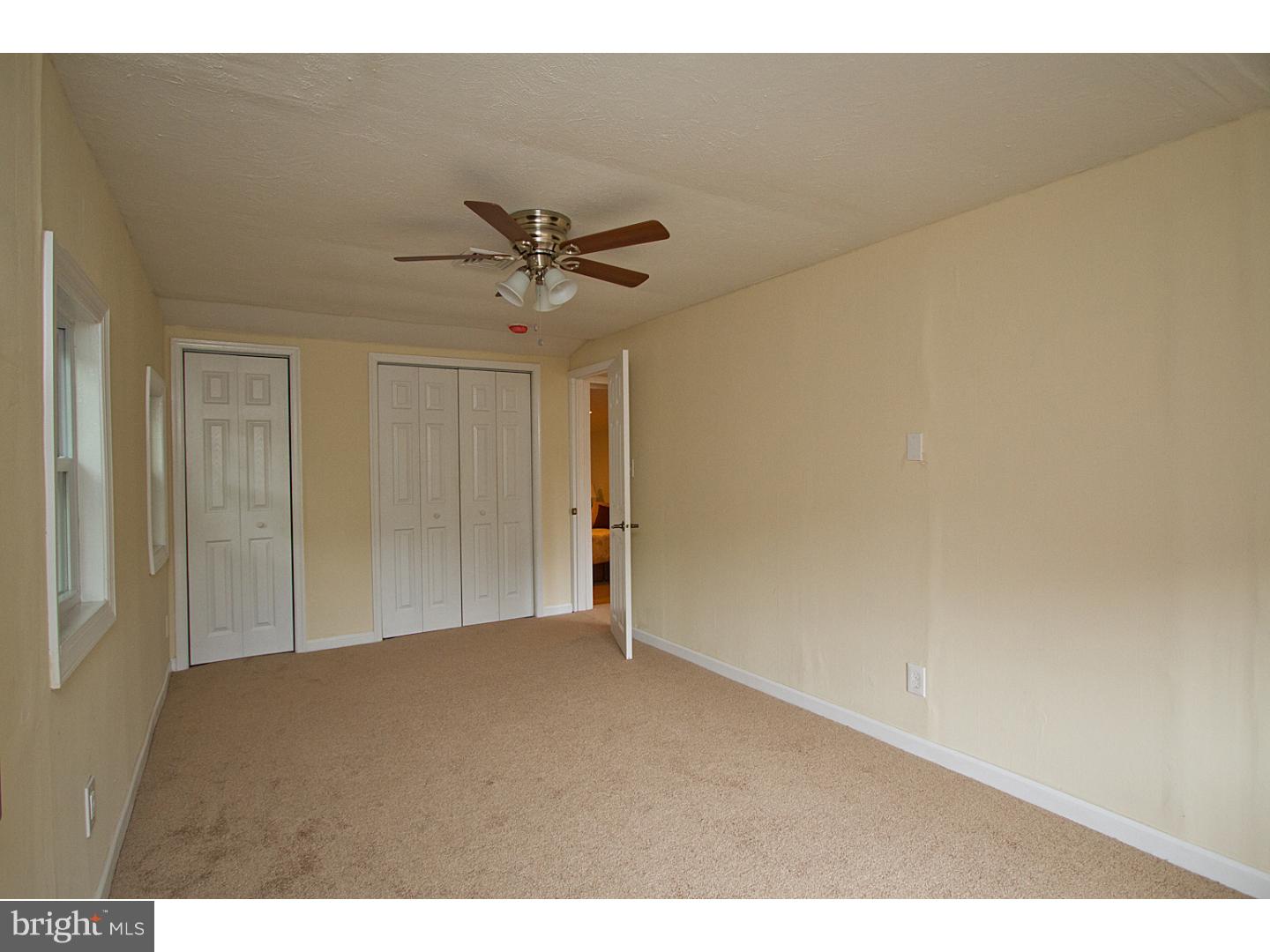 703 Wagontown Road Coatesville, PA 19320 - Photo 19 of 25 Gallery Image 19