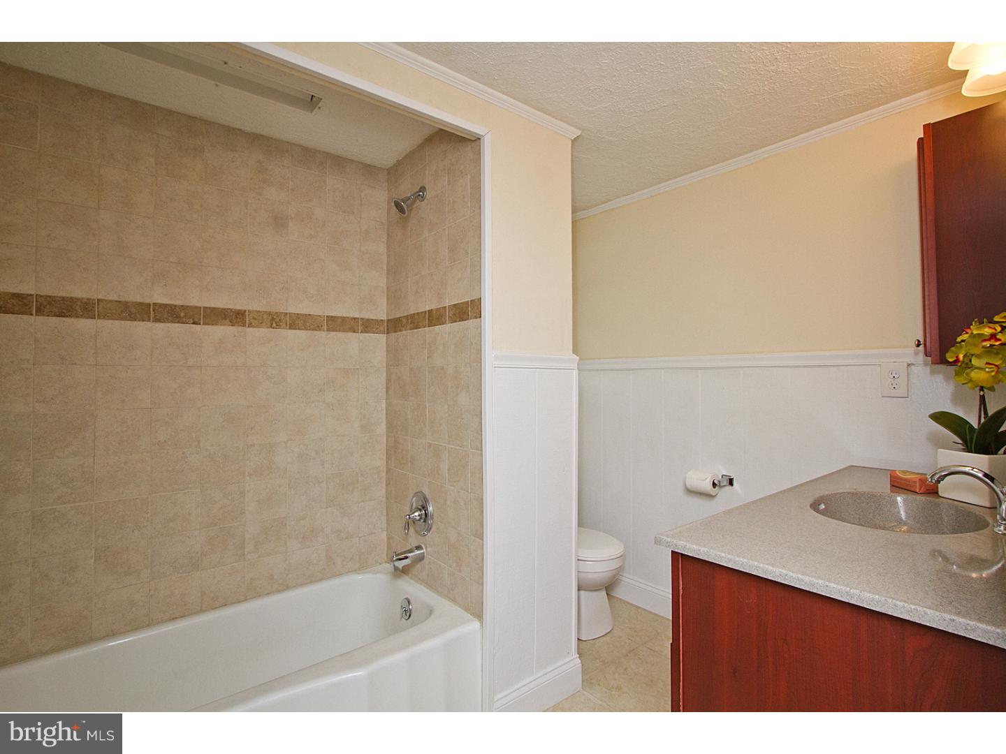 703 Wagontown Road Coatesville, PA 19320 - Photo 20 of 25 Gallery Image 20
