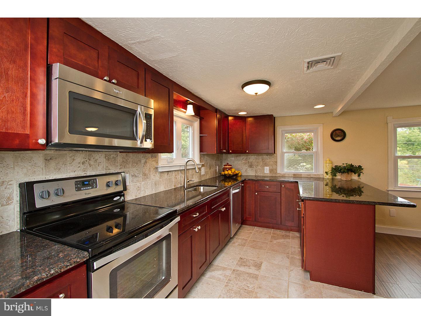 703 Wagontown Road Coatesville, PA 19320 - Photo 3 of 25 Gallery Image 3