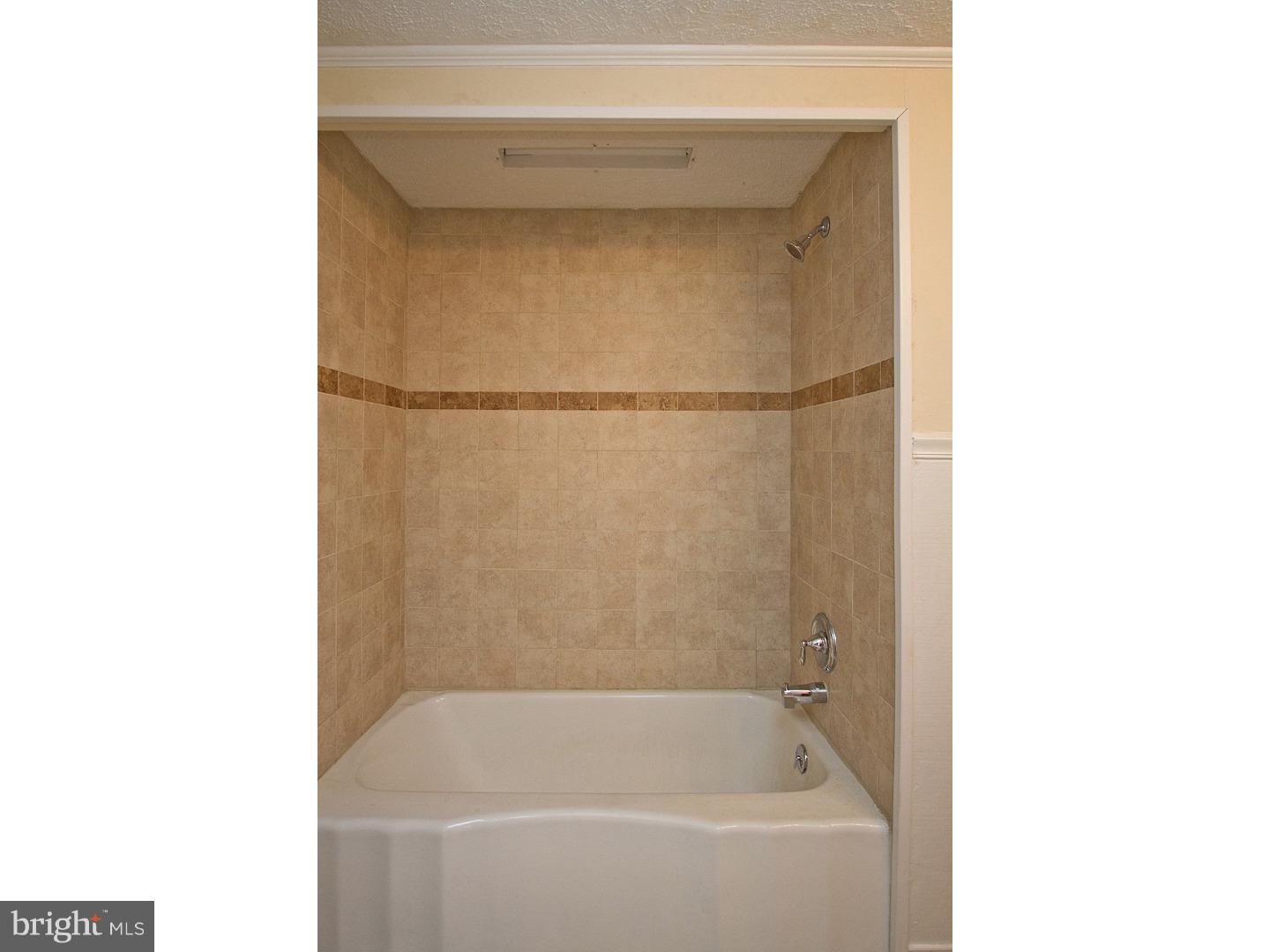 703 Wagontown Road Coatesville, PA 19320 - Photo 21 of 25 Gallery Image 21