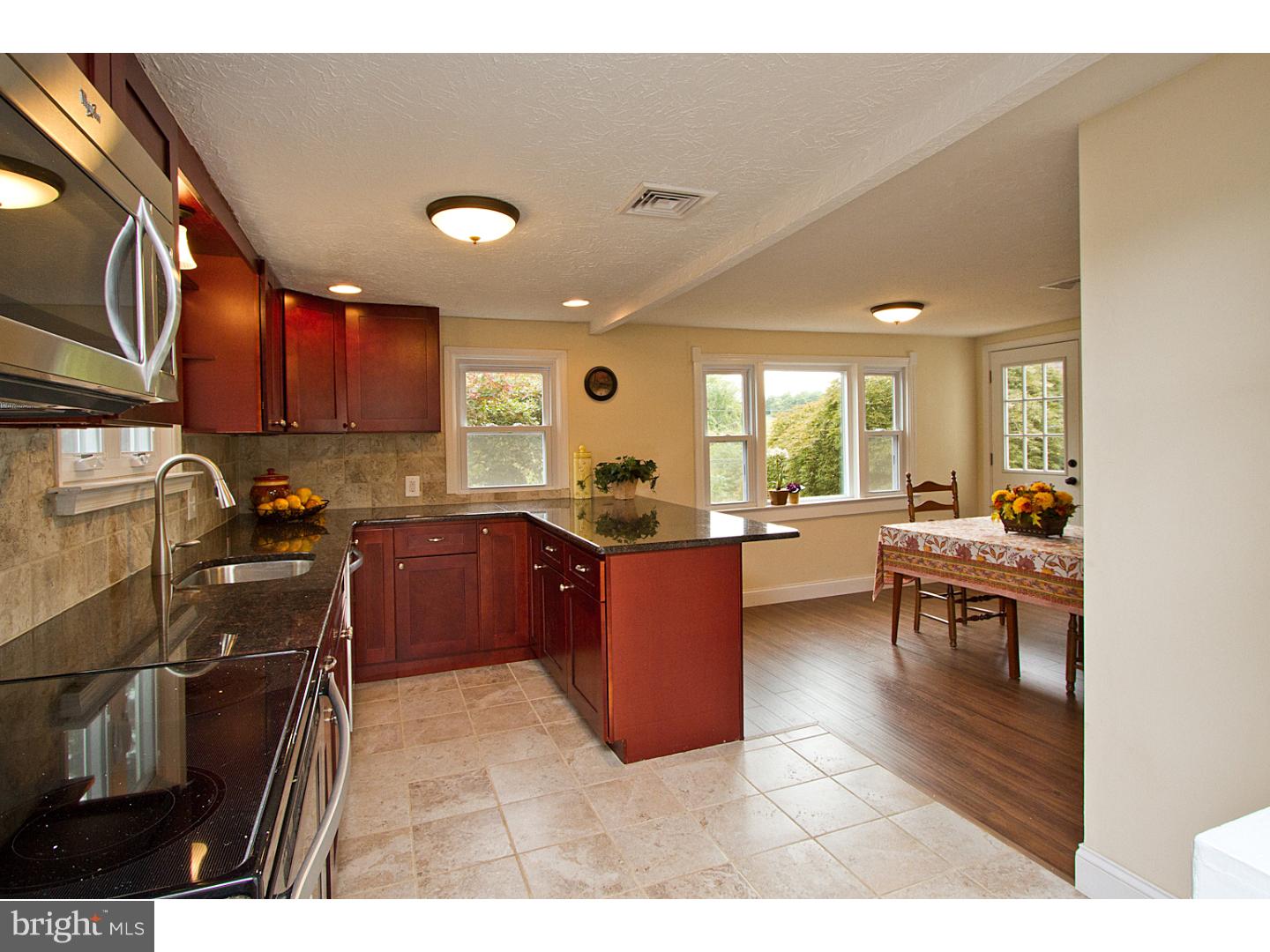 703 Wagontown Road Coatesville, PA 19320 - Photo 4 of 25 Gallery Image 4