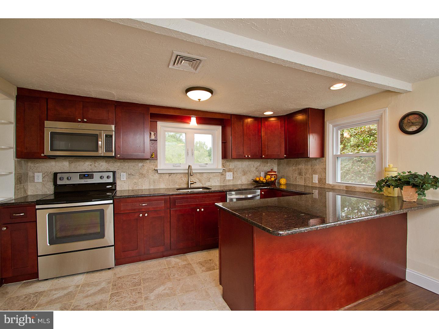 703 Wagontown Road Coatesville, PA 19320 - Photo 5 of 25 Gallery Image 5