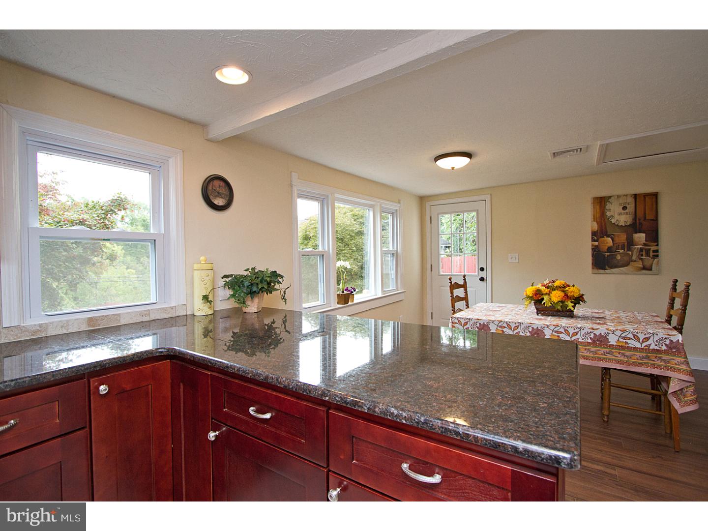 703 Wagontown Road Coatesville, PA 19320 - Photo 7 of 25 Gallery Image 7