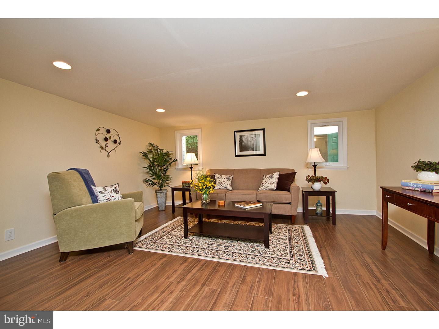 703 Wagontown Road Coatesville, PA 19320 - Photo 10 of 25 Gallery Image 10