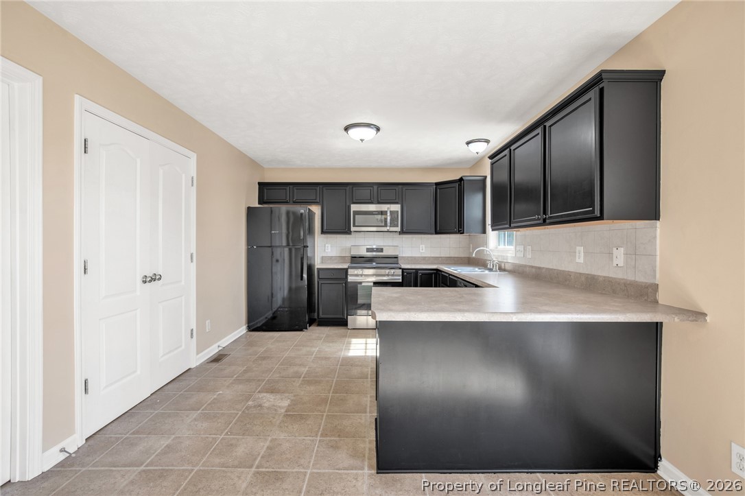 24 Polk Street Spring Lake, NC 28390 - Photo 14 of 39 Gallery Image 14