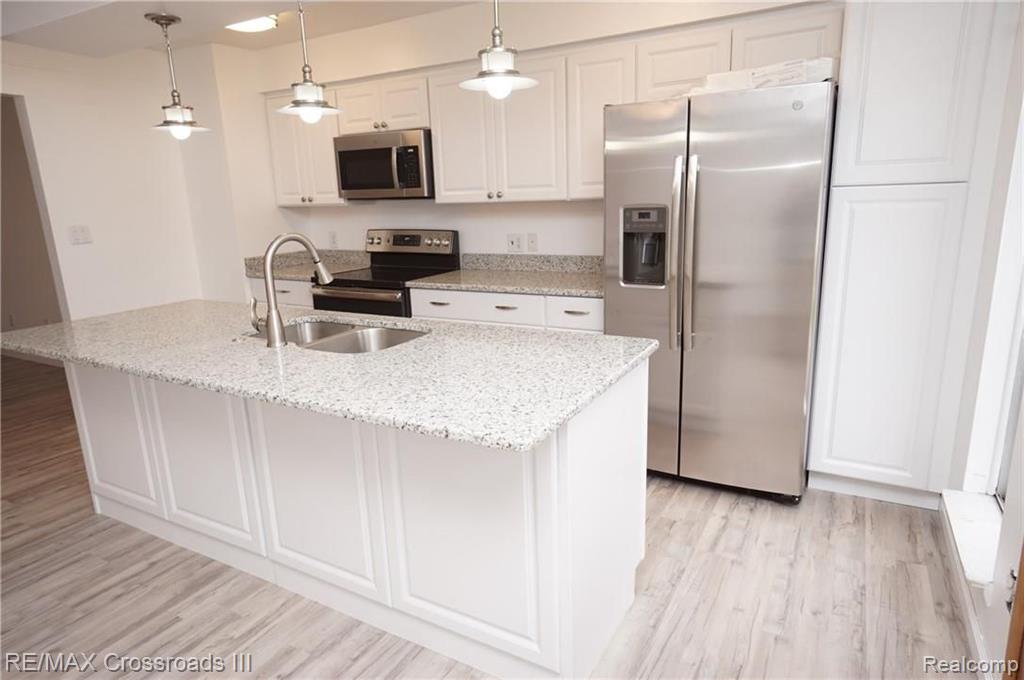 7100 Sheldon Road Belleville, MI 48111 - Photo 6 of 24