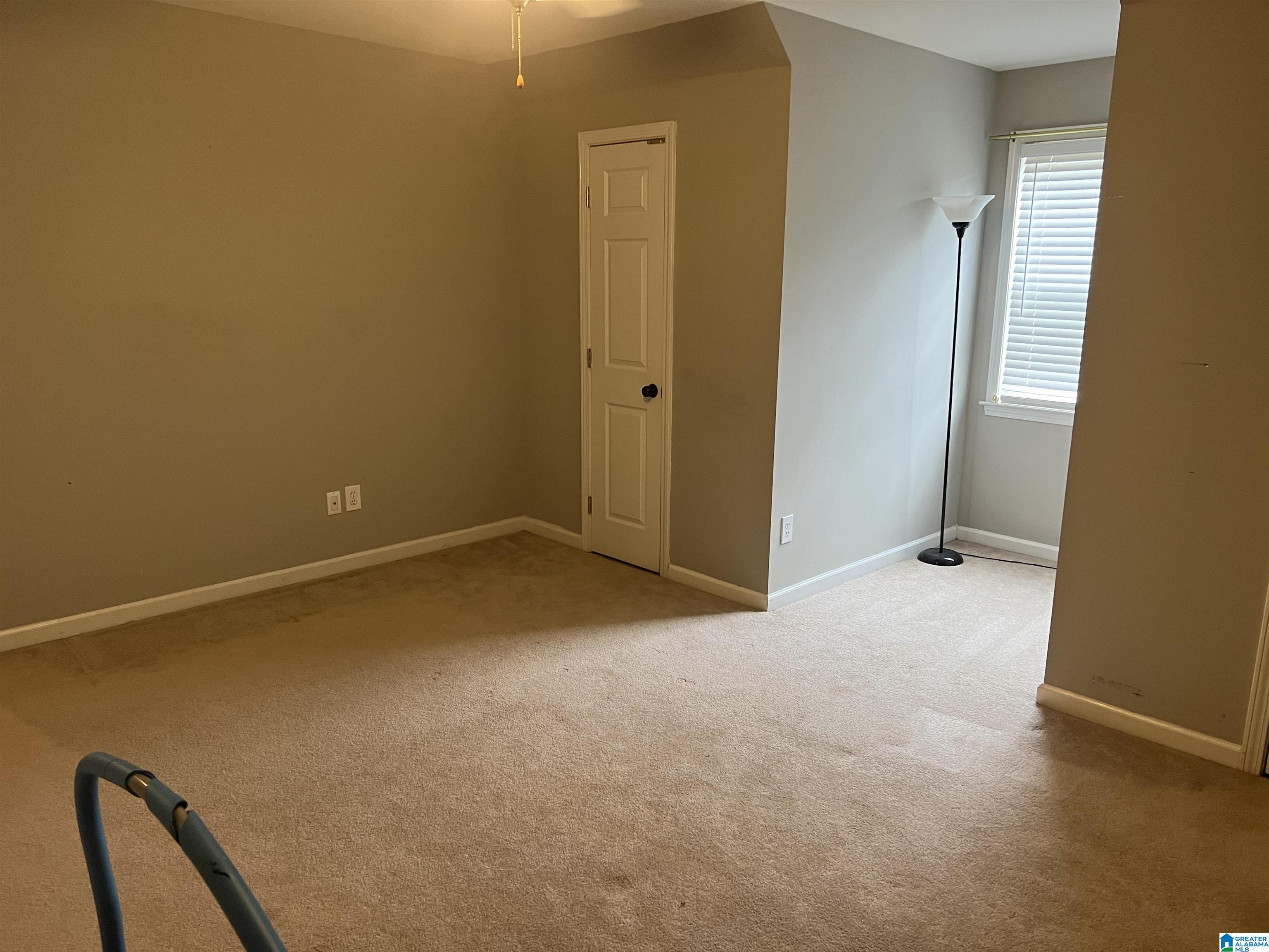 6142 Swann Road Mount Olive, AL 35117 - Photo 10 of 27