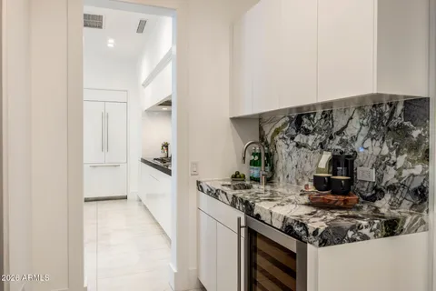 $3,000,000 | 26032 North 88th Way, Scottsdale, AZ 85255