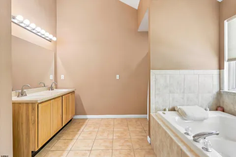 $519,000 | 403 South Genista Avenue, Galloway Township, NJ 08205